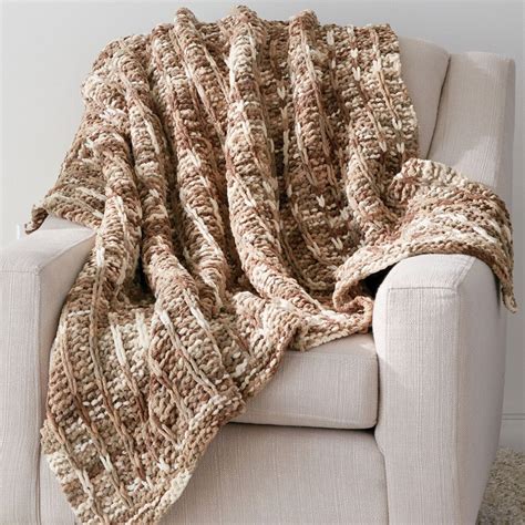 Bernat free knitting patterns - Looking for free Bernat Kids Patterns Knit Patterns? Yarnspirations has everything you need for a great project.